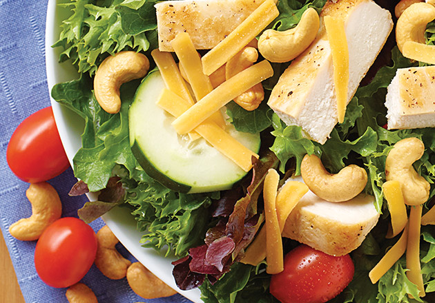 Culvers | restaurant | 251 N Randall Rd, Lake in the Hills, IL 60156, USA | 2243330571 OR +1 224-333-0571