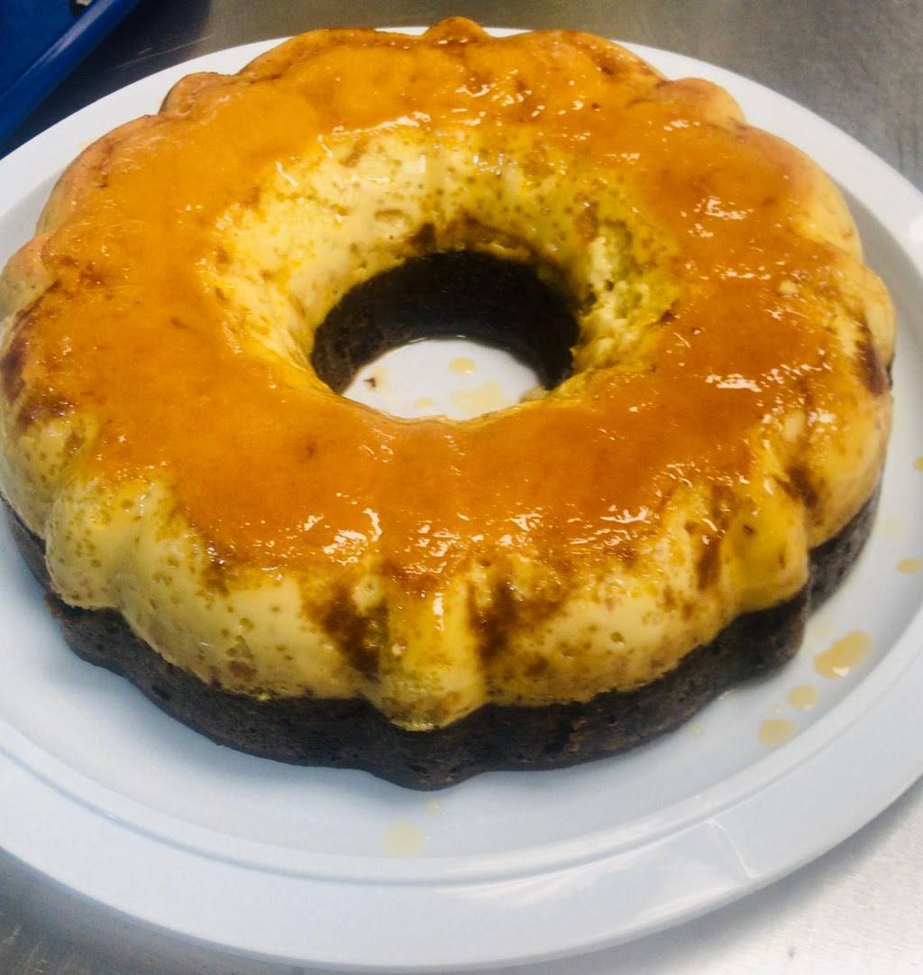 Lios Chicken | restaurant | 1808 Woodlawn Dr suite F, Gwynn Oak, MD 21207, USA | 4433483905 OR +1 443-348-3905