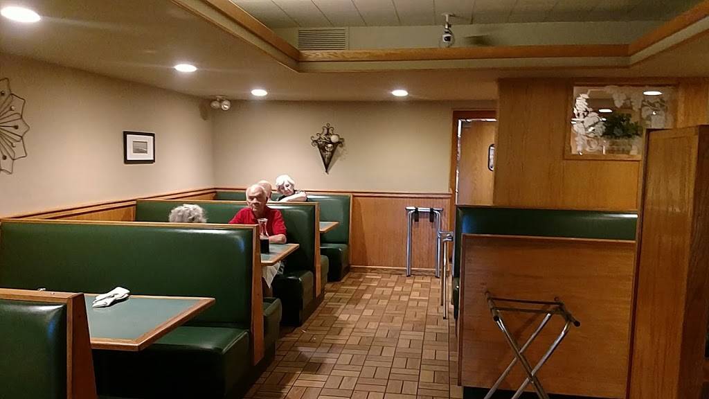 The Venetian Weymouth | restaurant | 909 Broad St, Weymouth, MA 02189, USA | 7813374363 OR +1 781-337-4363