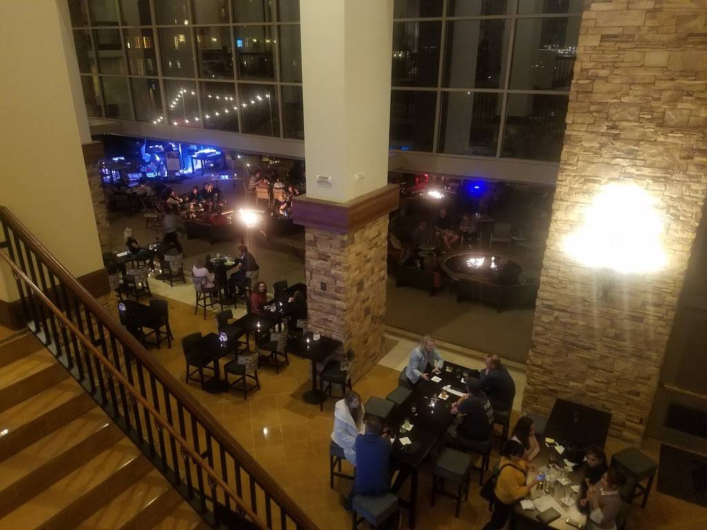 Salud | restaurant | 3800 W Starr Pass Blvd, Tucson, AZ 85745, USA | 5207916015 OR +1 520-791-6015