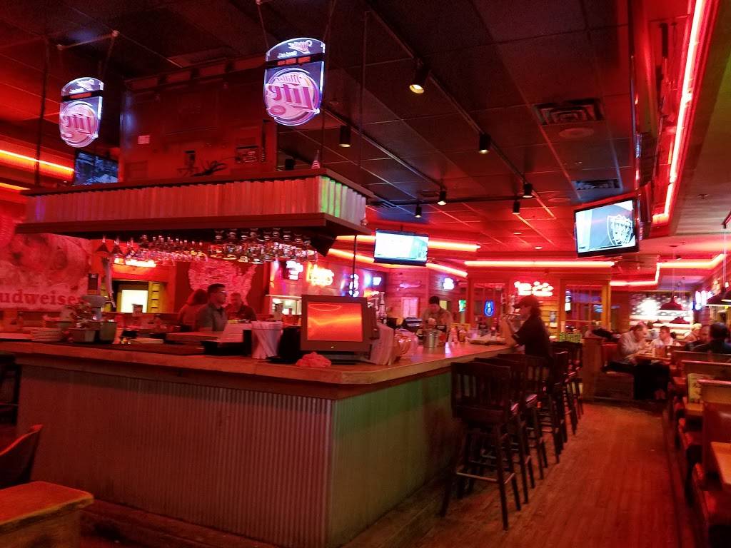 Logans Roadhouse | restaurant | 2890 Florence Blvd, Florence, AL 35630, USA | 2567645011 OR +1 256-764-5011