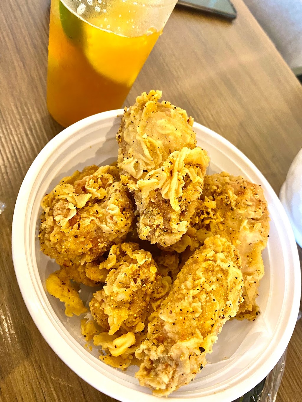 315 Poke & Ramen | restaurant | 1091 N Salem Dr, Schaumburg, IL 60194, USA | 8472851902 OR +1 847-285-1902