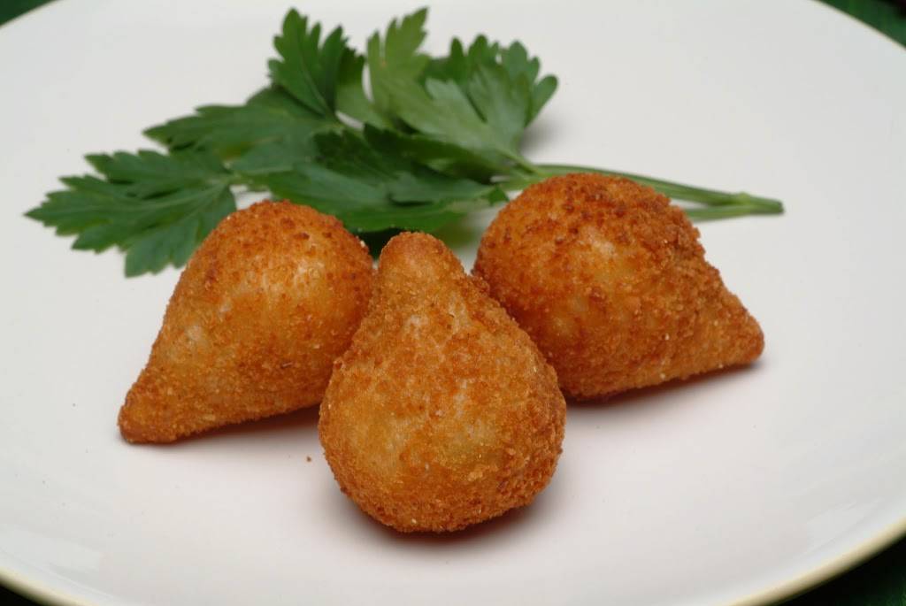 BIG CHEF | restaurant | 4811 S State Rd 7, Davie, FL 33314, USA | 9549652480 OR +1 954-965-2480