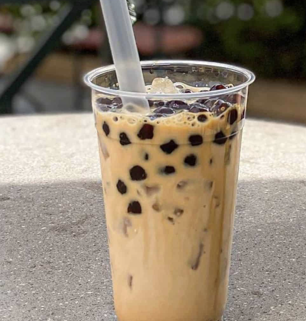 Yamato Ramen House | restaurant | 11527 Parkside Dr, Knoxville, TN 37934, USA | 8652883181 OR +1 865-288-3181