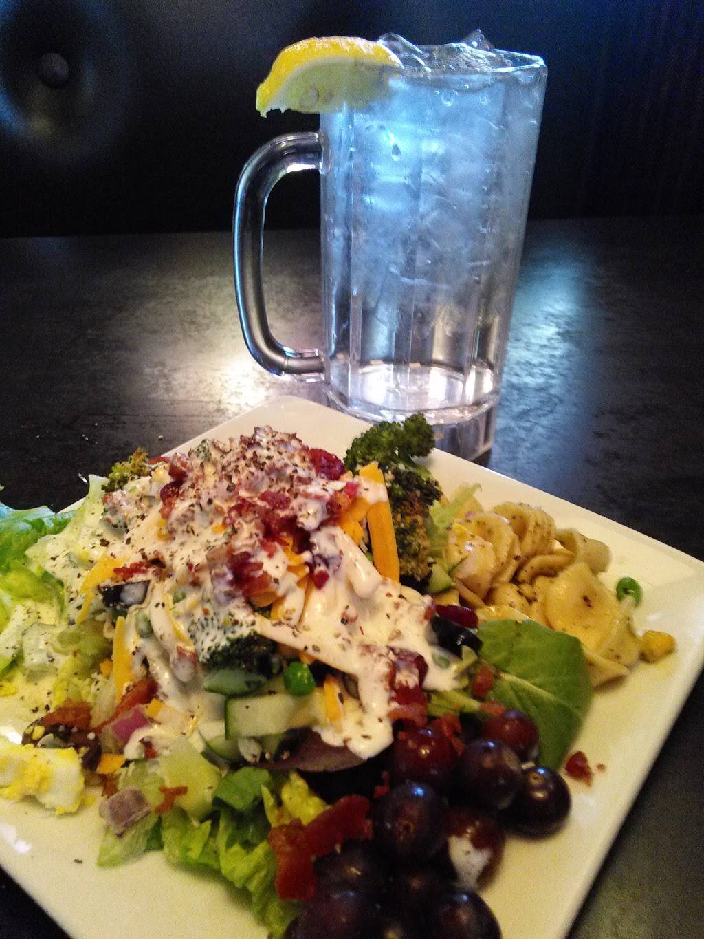 Ruby Tuesday | restaurant | 120 Columbiana Cir, Columbia, SC 29212, USA | 8037327303 OR +1 803-732-7303