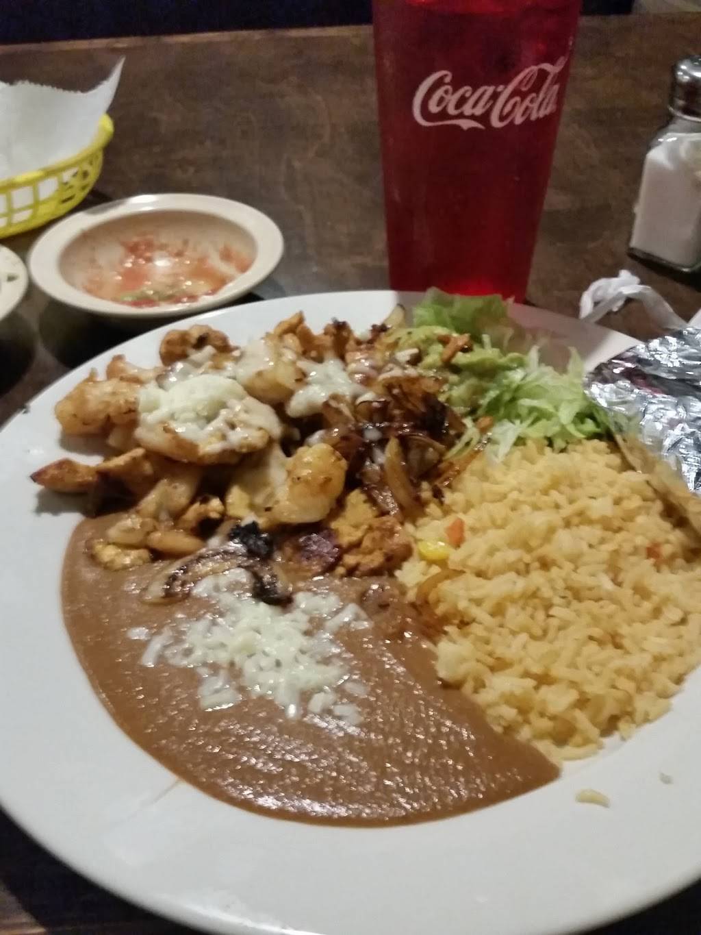 Habaneros | restaurant | 652 E Service Dr, Coldwater, MS 38618, USA | 6622337124 OR +1 662-233-7124