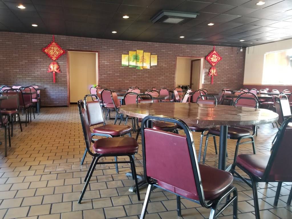 Guang Zhou Dim Sum | restaurant | 4003 E 11th St, Tulsa, OK 74112, USA | 9188357888 OR +1 918-835-7888