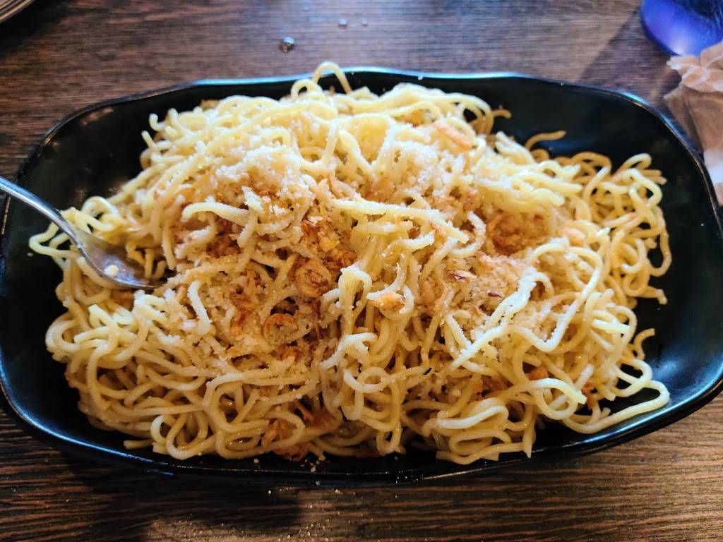 Simmer Claw Bar | restaurant | 595 Rohnert Park Expy, Rohnert Park, CA 94928, USA | 7078062080 OR +1 707-806-2080