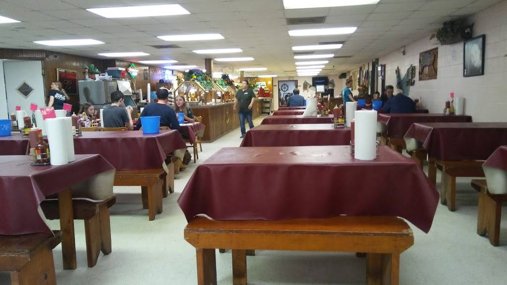 House of Seafood Buffet | restaurant | 81790 LA-21, Bush, LA 70431, USA | 9858862231 OR +1 985-886-2231