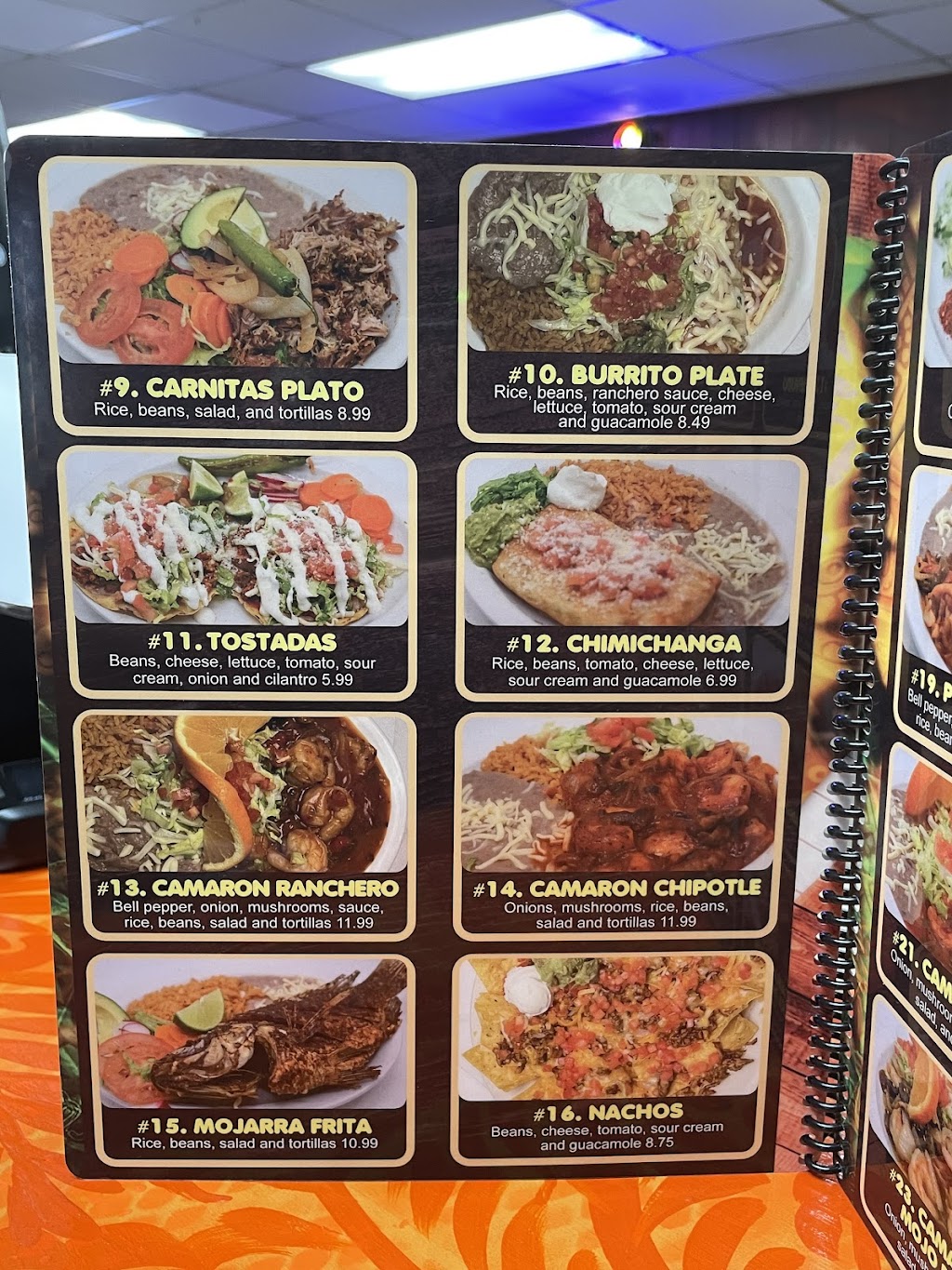 El Grullo #4 | restaurant | 3195 Fort Campbell Blvd, Clarksville, TN 37042, USA | 9312164474 OR +1 931-216-4474