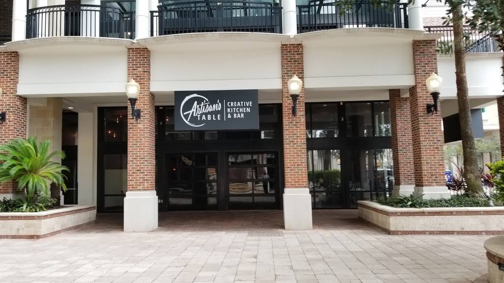 Lions Pride Orlando | restaurant | 123 W Church St, Orlando, FL 32801, USA | 4072034099 OR +1 407-203-4099