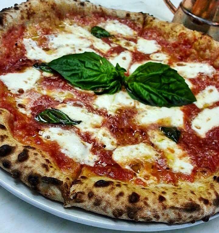 IL Dolce | restaurant | 1902 Harbor Blvd, Costa Mesa, CA 92627, USA | 9492009107 OR +1 949-200-9107