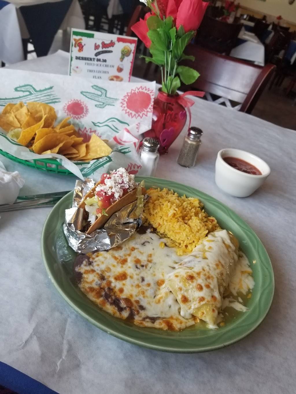 La Bamba "Real Mexican Food & Tequila Bar" | restaurant | 2196 Airport-Pulling Rd S, Naples, FL 34112, USA | 2396928730 OR +1 239-692-8730