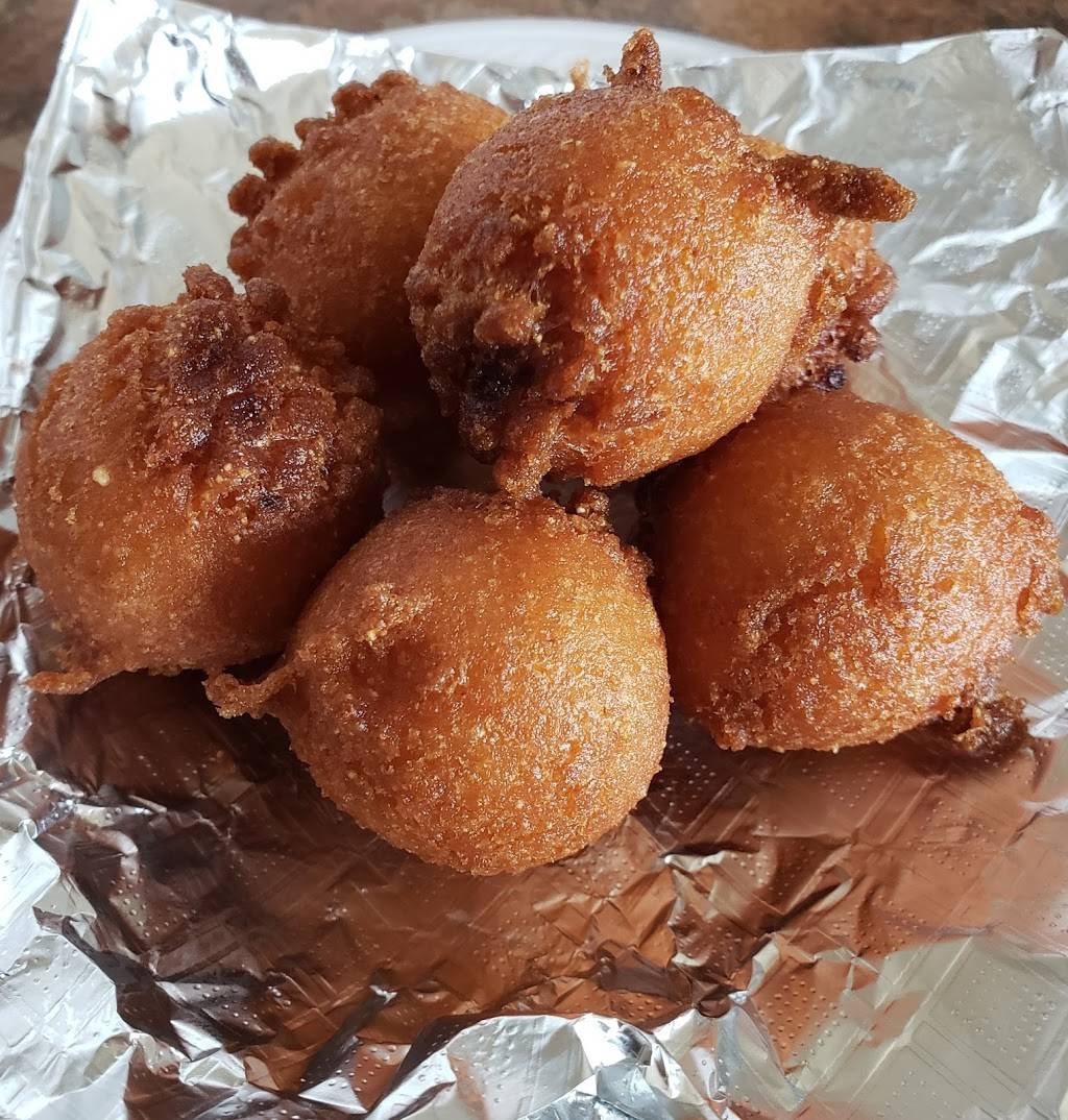 TJs Backyard BBQ | restaurant | 1731 Melrose Ave NW, Roanoke, VA 24017, USA | 5403441801 OR +1 540-344-1801