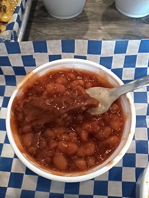 2Dudes Brew & Que | restaurant | 436 Desiard St, Monroe, LA 71201, USA | 3188555808 OR +1 318-855-5808