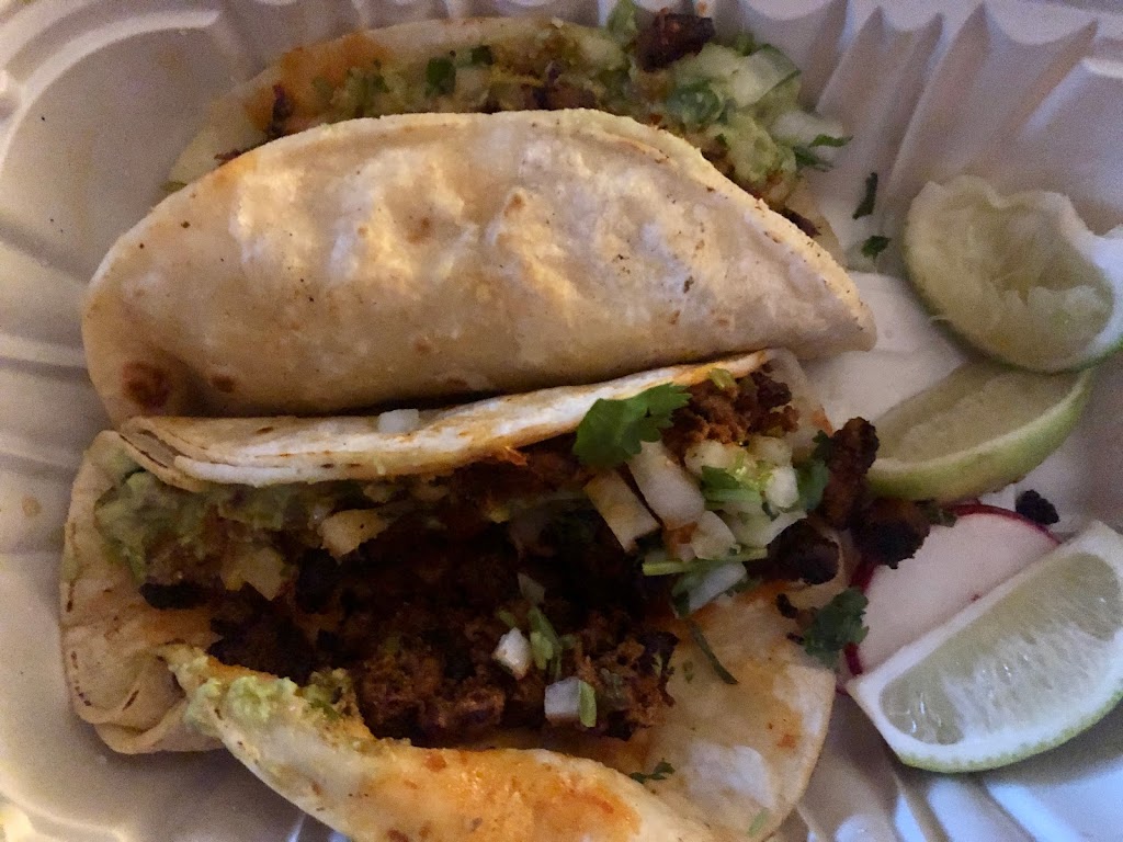 El Nopal of Floral Park | restaurant | 128 Jericho Turnpike, Floral Park, NY 11001, USA | 5162331133 OR +1 516-233-1133