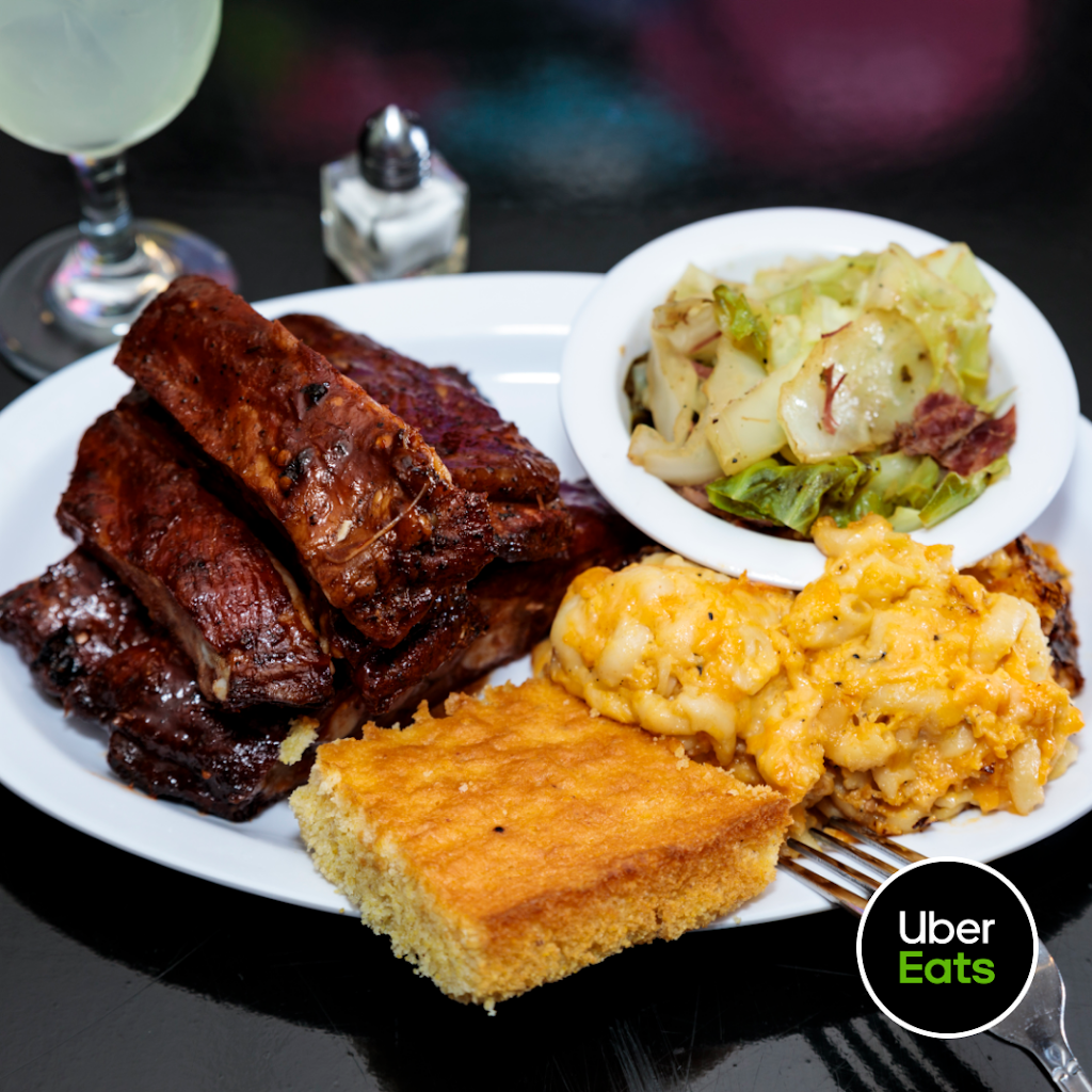 Taste Of Soul Restaurant & Catering LLC | restaurant | 1980 E Main St, Waterbury, CT 06705, USA | 2038054301 OR +1 203-805-4301