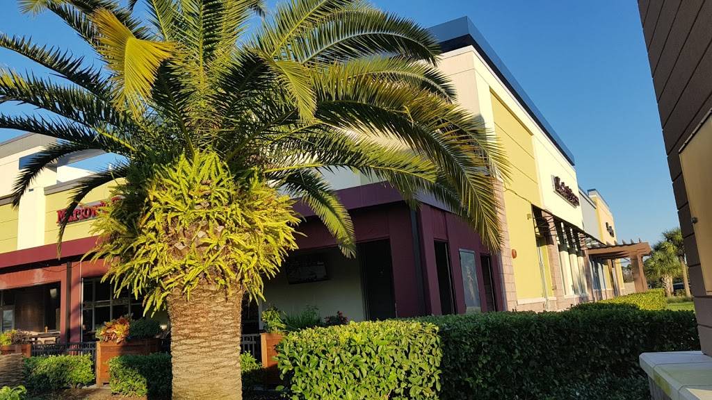 Marlows Tavern | restaurant | 6889 Eagle Watch Dr, Orlando, FL 32822, USA | 4079852381 OR +1 407-985-2381