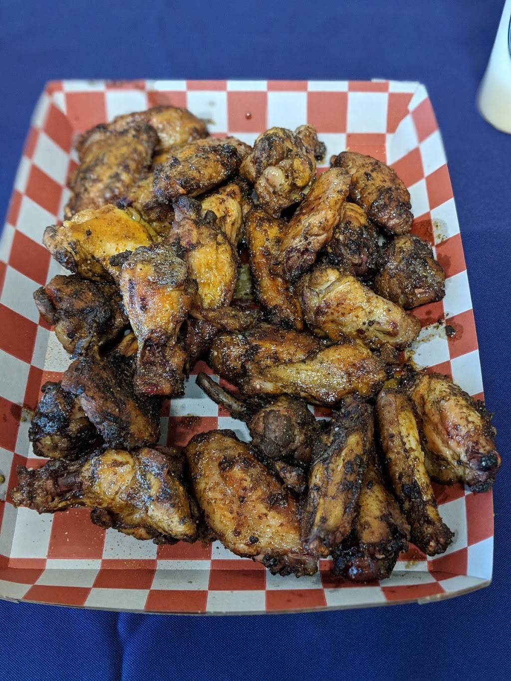 Ono Brewing Company | restaurant | 4520 Daly Dr Suite 102, Chantilly, VA 20151, USA | 5714096662 OR +1 571-409-6662