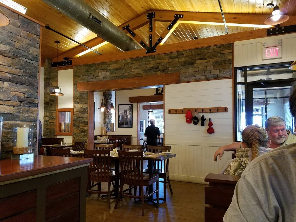 JRs at Mollys | restaurant | 12503 Augustine Herman Hwy, Kennedyville, MD 21645, USA | 4103482430 OR +1 410-348-2430