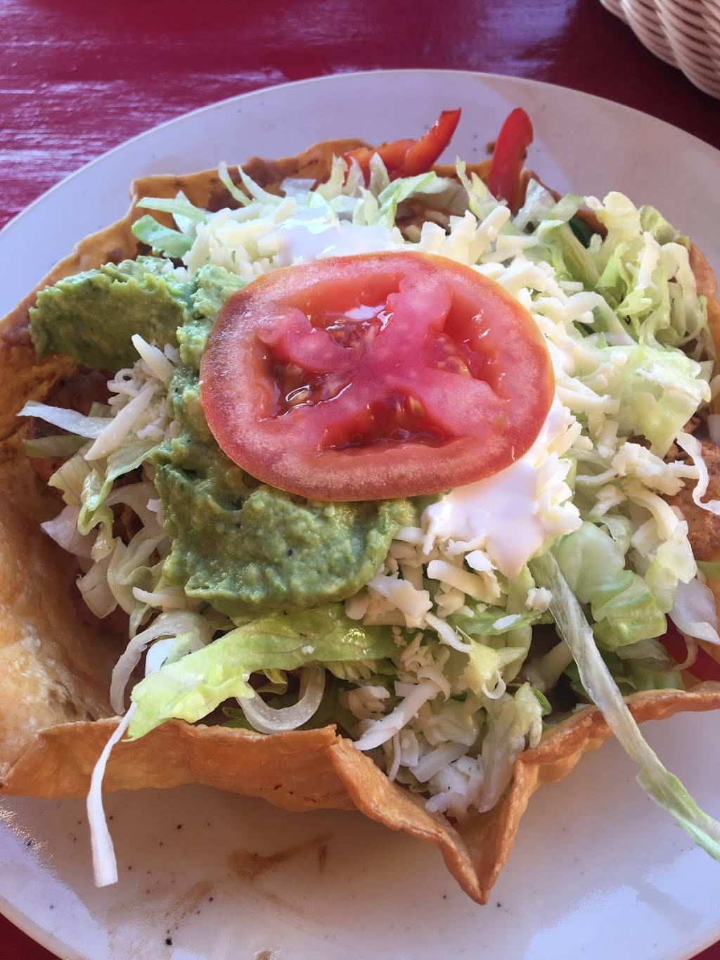 Las Huertas Tequila & Tacos | restaurant | 4790 Peachtree Industrial Blvd Suite 204, Berkeley Lake, GA 30071, USA | 7705584983 OR +1 770-558-4983