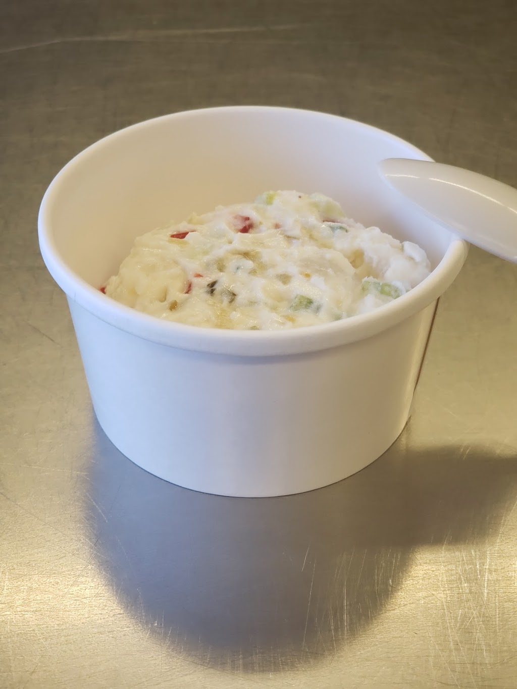 Freddies Smokehouse BBQ | restaurant | Dagars Of Austin Caterers INC, 834 Kramer Ln, Austin, TX 78758, USA | 5127195524 OR +1 512-719-5524