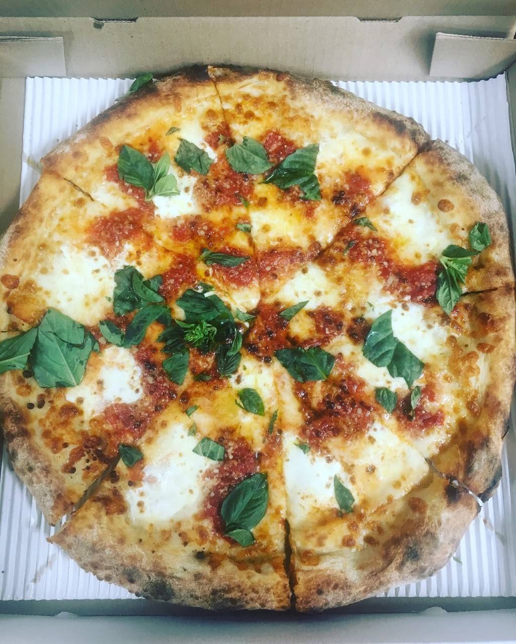 Sicilys Pizzeria & Subs | meal delivery | 3554 W Vernor Hwy, Detroit, MI 48216, USA | 3135540755 OR +1 313-554-0755