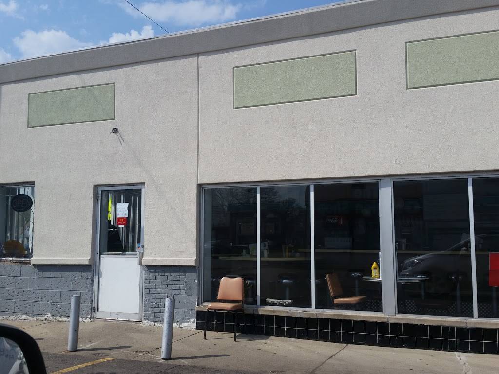 Dearborn Coney Island Restaurant | restaurant | 3337 S Telegraph Rd, Dearborn, MI 48124, USA | 3139087586 OR +1 313-908-7586