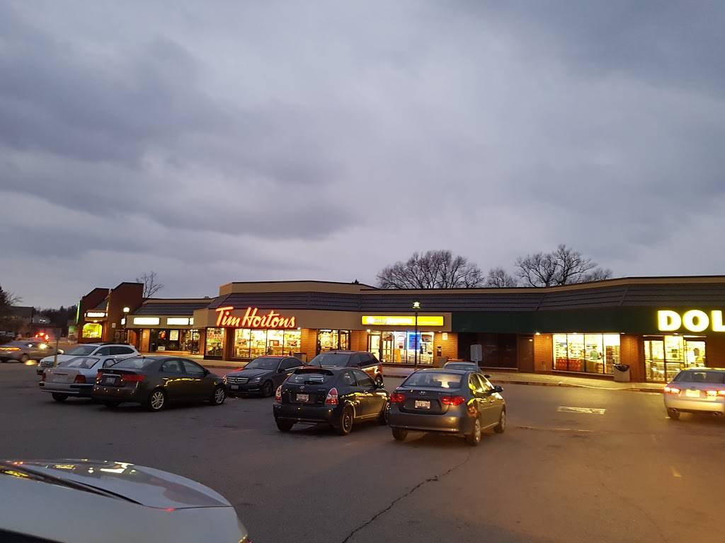 Mary Browns Chicken & Taters | restaurant | 380 Eramosa Rd #22, Guelph, ON N1E 6R2, Canada | 5198372939 OR +1 519-837-2939