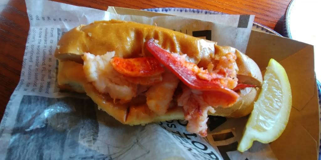 Red Lobster | restaurant | 709 Independence Blvd, Virginia Beach, VA 23455, USA | 7574901671 OR +1 757-490-1671