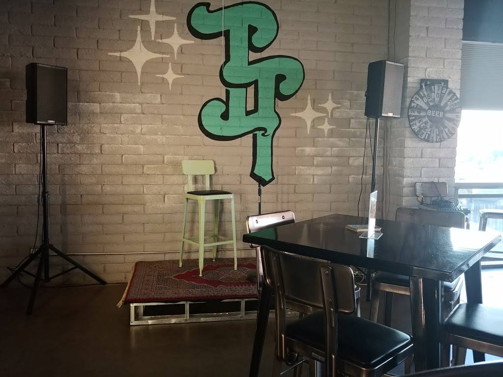 Irenes Tap Room | meal takeaway | 1227 E Northern Ave, Phoenix, AZ 85020, USA | 6024497879 OR +1 602-449-7879