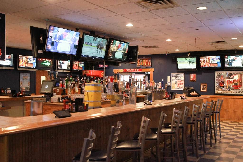 Aroogas | restaurant | 7025 Allentown Blvd, Harrisburg, PA 17112, USA | 7179209464 OR +1 717-920-9464