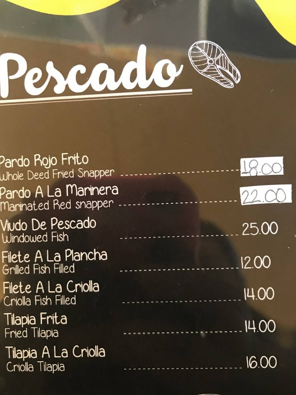 Las Orquideas 2 Colombian restaurant | restaurant | 446 N 7th St, Allentown, PA 18102, USA | 6103519010 OR +1 610-351-9010