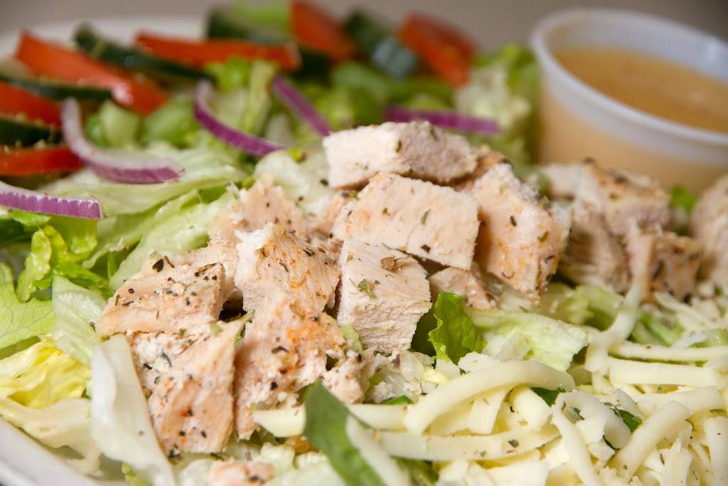 Pizza Bella - Ashley/Hanover | meal delivery | 782 Hazle St, Wilkes-Barre, PA 18706, USA | 5708258222 OR +1 570-825-8222