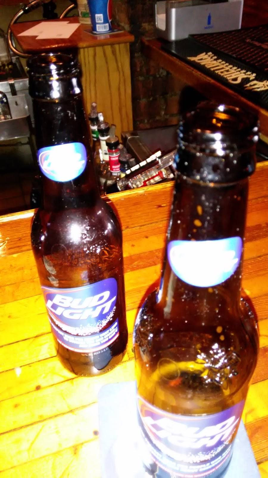 Plum Street Cafe | restaurant | 423 Plum St, Cincinnati, OH 45202, USA | 5136514341 OR +1 513-651-4341