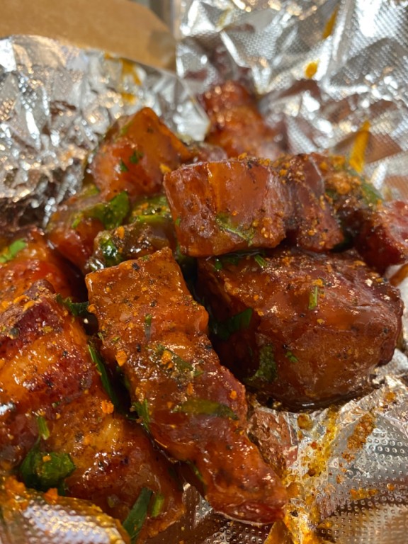 SideBird Kitchen | restaurant | 1901 Darby Rd, Havertown, PA 19083, USA | 6104461428 OR +1 610-446-1428