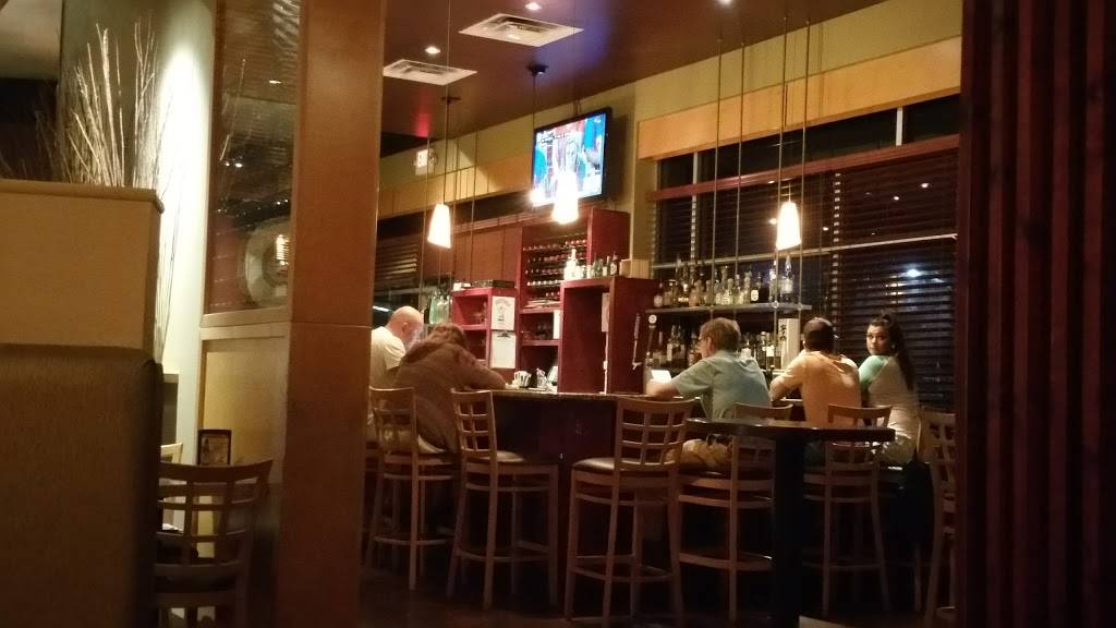 Sushi Zushi | restaurant | 18720 Stone Oak Pkwy #154, San Antonio, TX 78258, USA | 2105456100 OR +1 210-545-6100