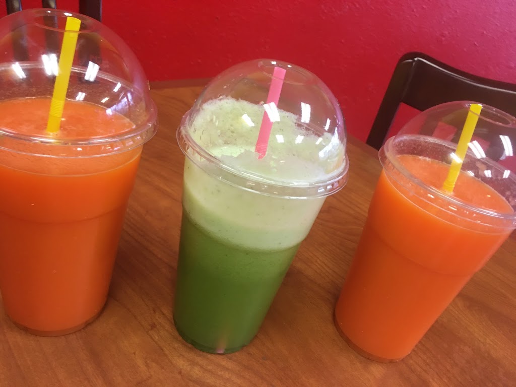 Refresqueria y Fruteria Maly | meal takeaway | 7603 De Moss Dr, Houston, TX 77036, USA | 8327926593 OR +1 832-792-6593