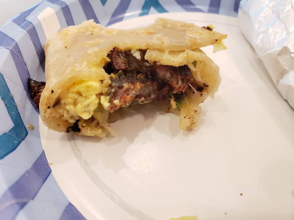 District Donuts Sliders Brew | bakery | 7415 Corporate Blvd #900, Baton Rouge, LA 70809, USA | 2259997944 OR +1 225-999-7944