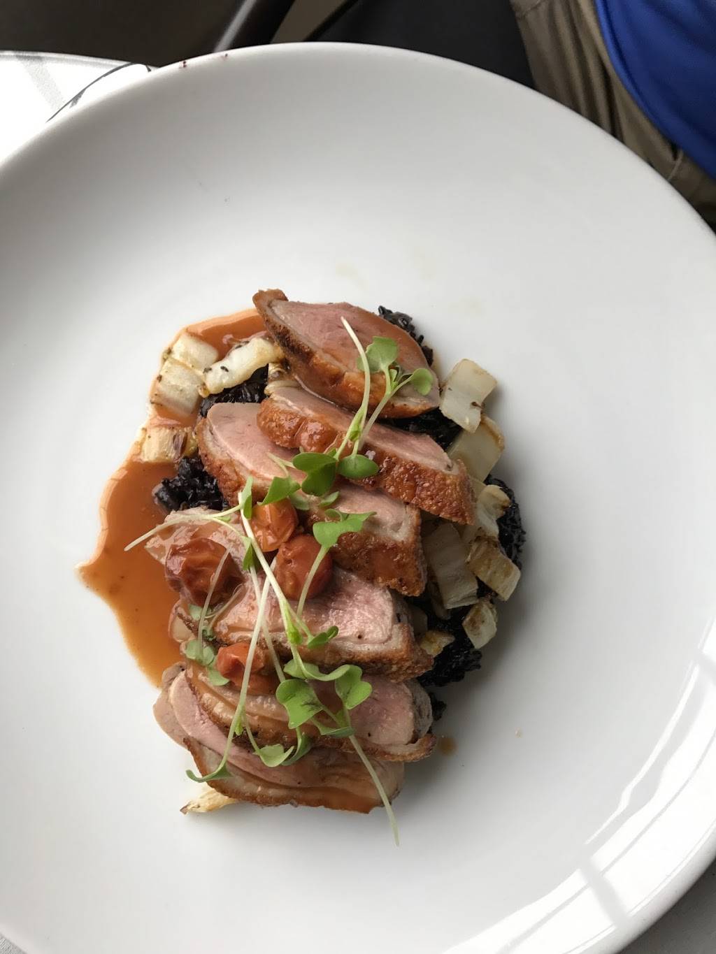 Whistling Swan Inn & Restaurant | restaurant | 4192 Main St, Fish Creek, WI 54212, USA | 9208683442 OR +1 920-868-3442