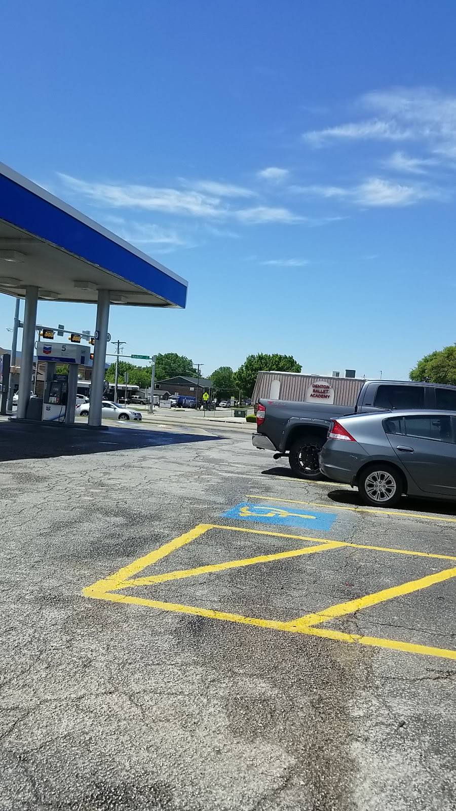 Fresh Morning Donuts | restaurant | 703 Londonderry Ln, Denton, TX 76205, USA | 9403838193 OR +1 940-383-8193