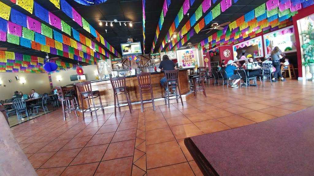 Rookies Cantina | restaurant | 140 S US Hwy 17 92, Longwood, FL 32750, USA | 4076363053 OR +1 407-636-3053