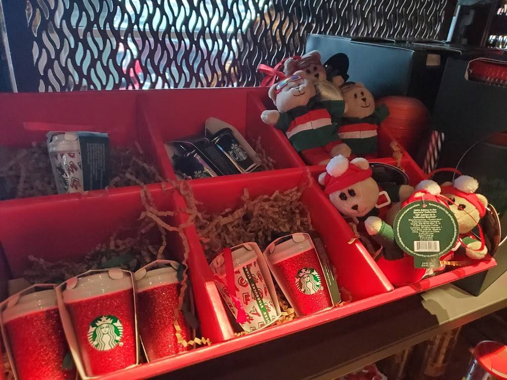 Starbucks | cafe | 175 E El Camino Real, Mountain View, CA 94040, USA | 6504281559 OR +1 650-428-1559