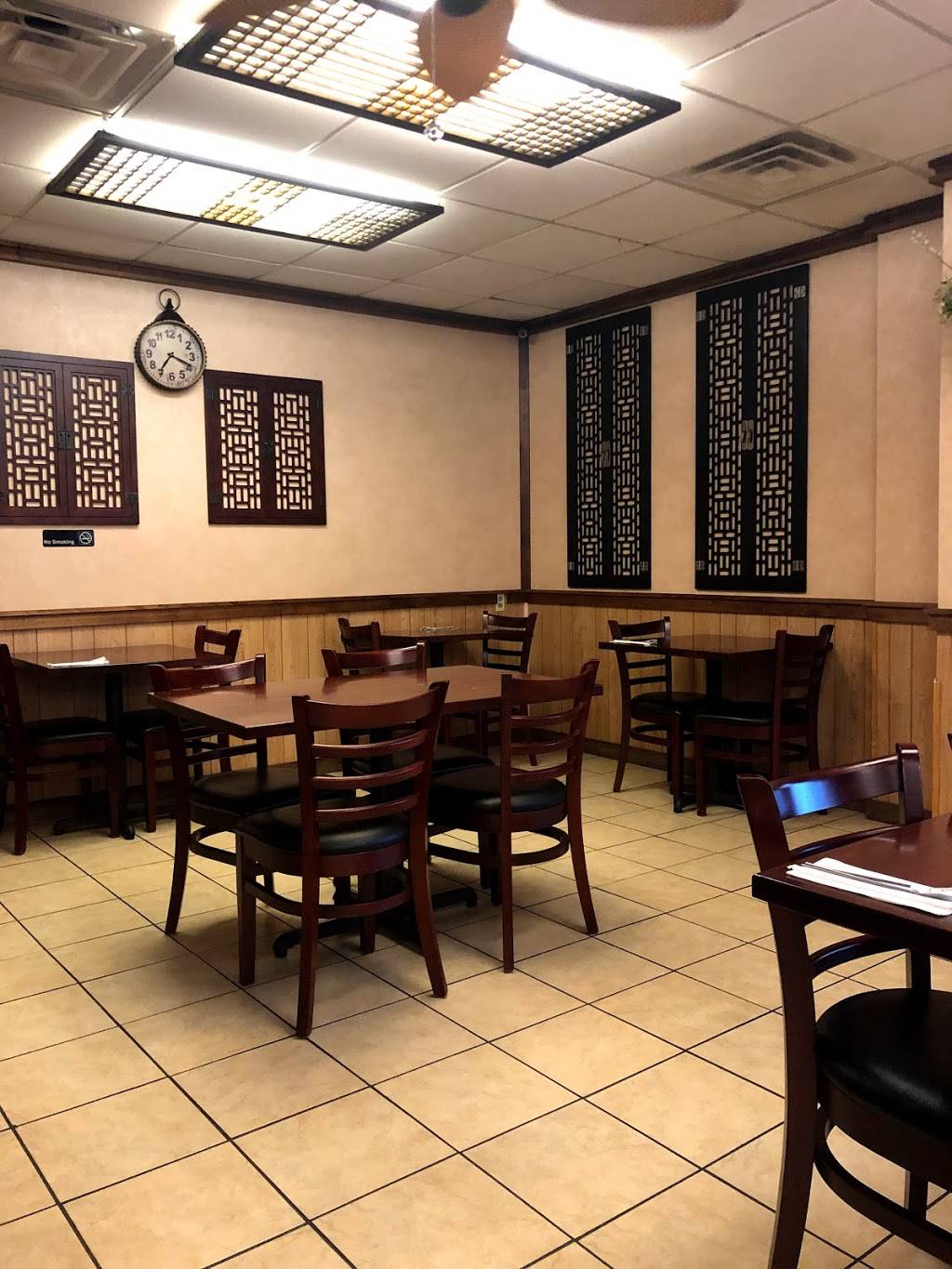 Korean BBQ | restaurant | 1170 Woodruff Rd, Greenville, SC 29607, USA | 8642860505 OR +1 864-286-0505