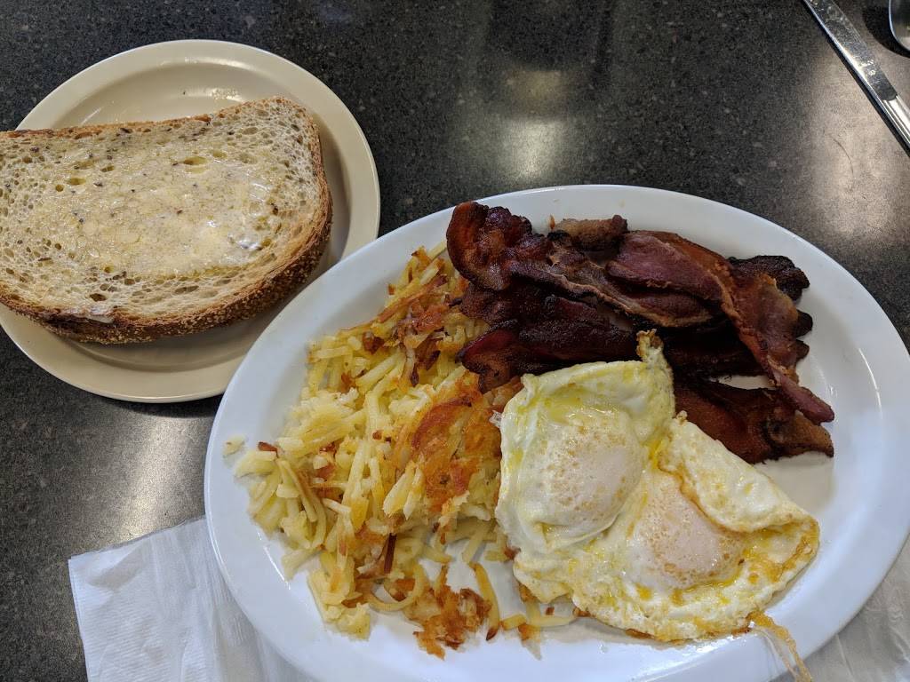 Pauls Pantry | bakery | 27409 Bellogente, Mission Viejo, CA 92691, USA | 9493641088 OR +1 949-364-1088