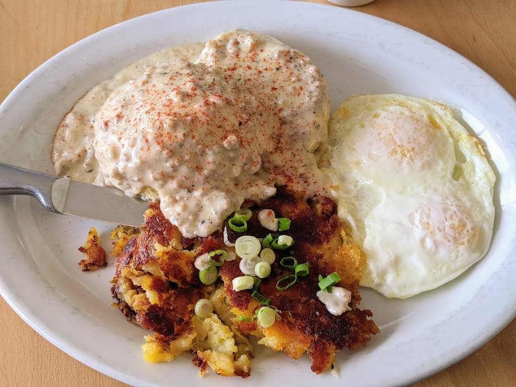 The Perfect Landing Restaurant | restaurant | 7625 S Peoria St, Englewood, CO 80112, USA | 3036494478 OR +1 303-649-4478