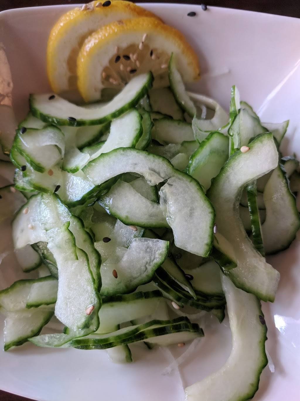 Satomi Sushi | restaurant | 3655 Thornton Ave, Fremont, CA 94536, USA | 5107920700 OR +1 510-792-0700