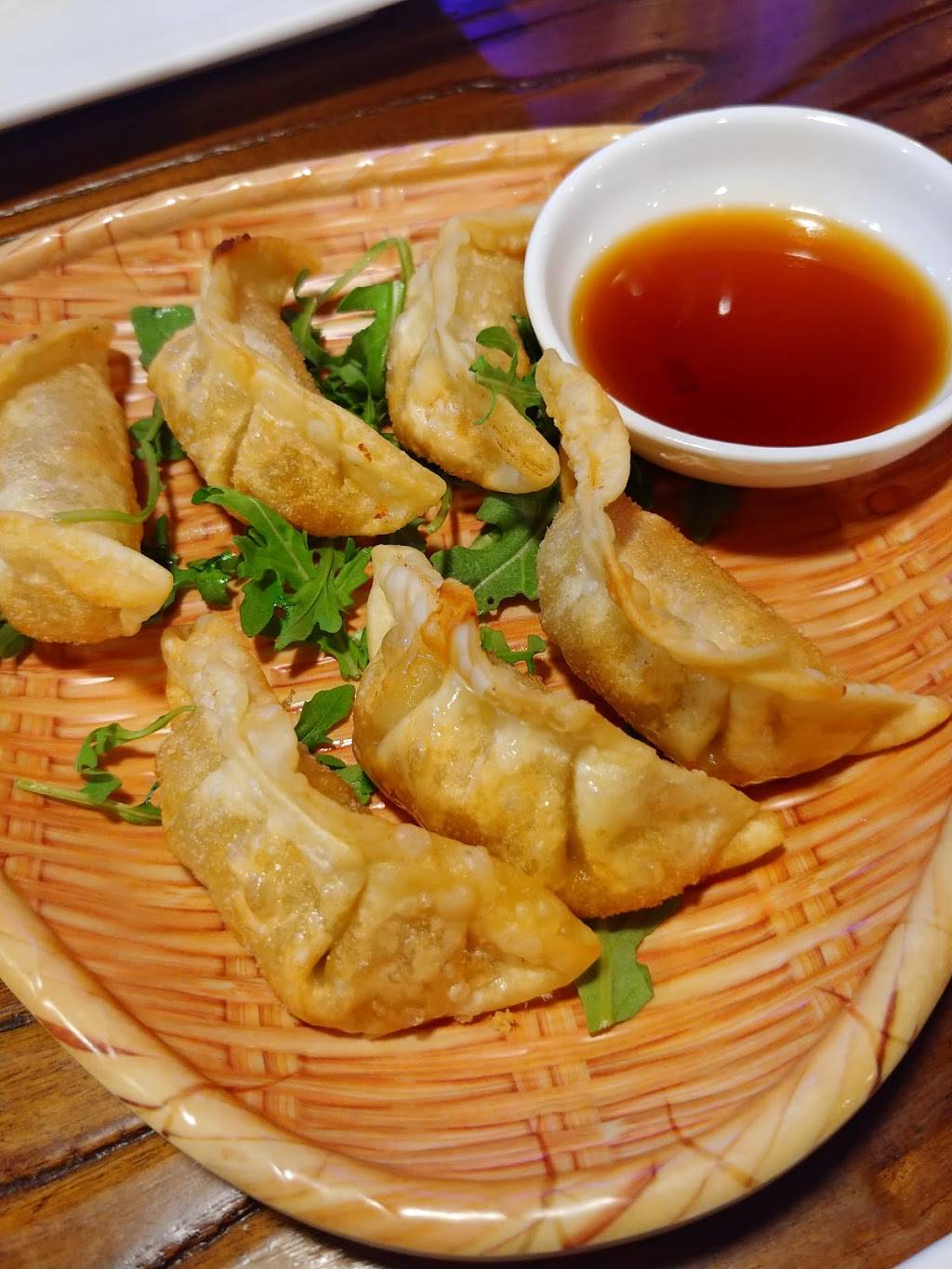 Kiwami Ramen Sushi | restaurant | 10262 Causeway Blvd, Tampa, FL 33619, USA | 8133930683 OR +1 813-393-0683