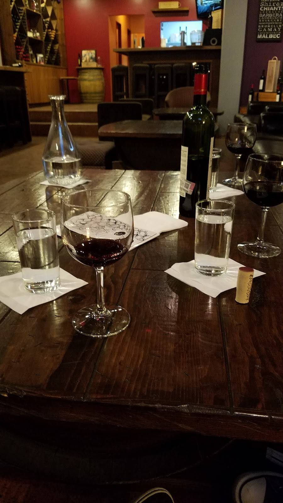 ojos negros wine bar and cafe |  | Av. Ruiz 105, Zona Centro, 22800 Ensenada, B.C., Mexico | 016461565289 OR +52 646 156 5289