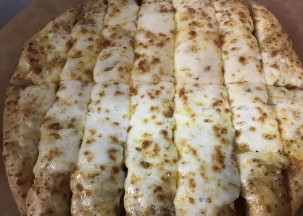 Five star pizza | restaurant | 5665 Snell Ave, San Jose, CA 95123, USA | 4083652008 OR +1 408-365-2008